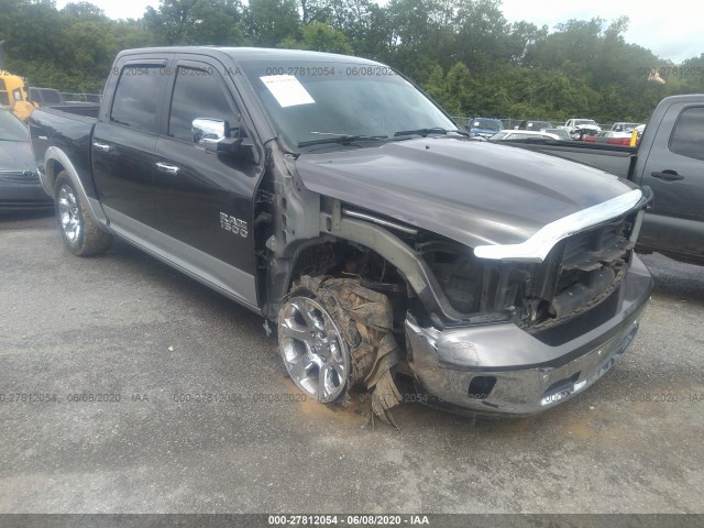 RAM 1500 2014 1c6rr6nmxes301907