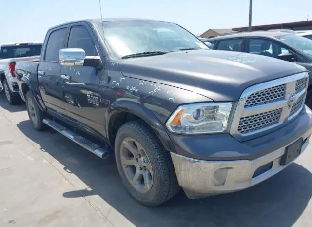 RAM 1500 2015 1c6rr6nmxfs623920