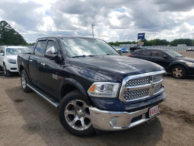 RAM 1500 LARAM 2016 1c6rr6nmxgs209067