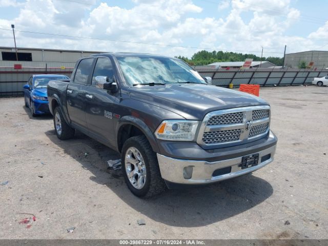 RAM 1500 2018 1c6rr6nmxjs244571