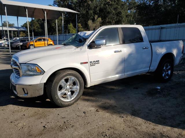 RAM 1500 CLASS 2019 1c6rr6nmxks709626