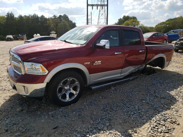 RAM 1500 LARAM 2013 1c6rr6nt0ds517464