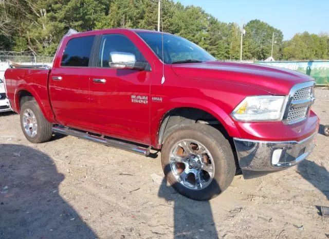 RAM 1500 2013 1c6rr6nt0ds523975