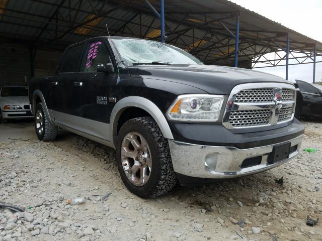 RAM 1500 LARAM 2013 1c6rr6nt0ds562310