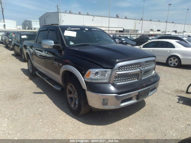 RAM 1500 2013 1c6rr6nt0ds604250