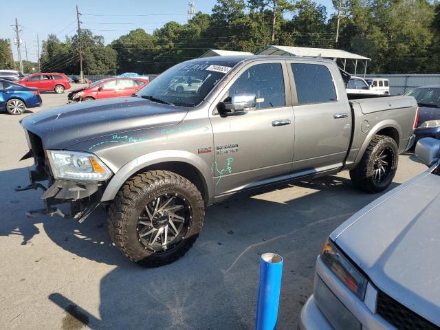 RAM 1500 LARAM 2013 1c6rr6nt0ds639399