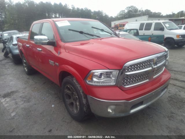 RAM 1500 2013 1c6rr6nt0ds679871