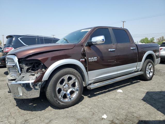 RAM 1500 LARAM 2013 1c6rr6nt0ds699196