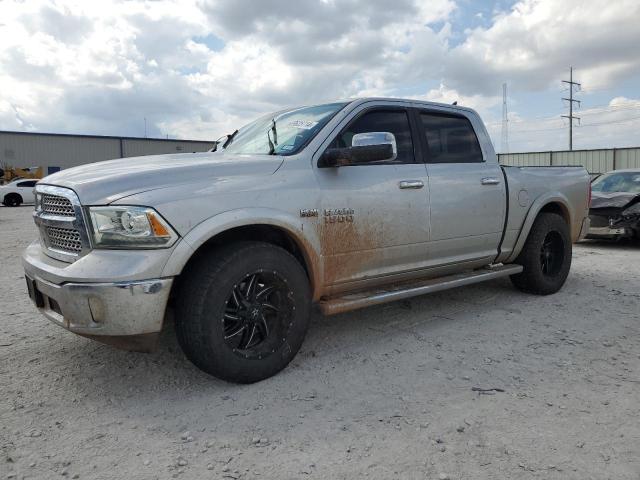 RAM 1500 LARAM 2014 1c6rr6nt0es258735