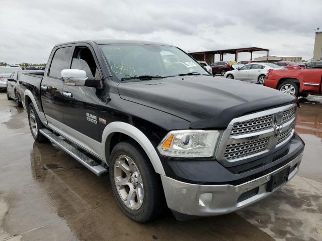 RAM 1500 LARAM 2014 1c6rr6nt0es328668