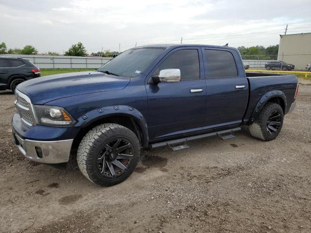 RAM 1500 LARAM 2015 1c6rr6nt0fs582561