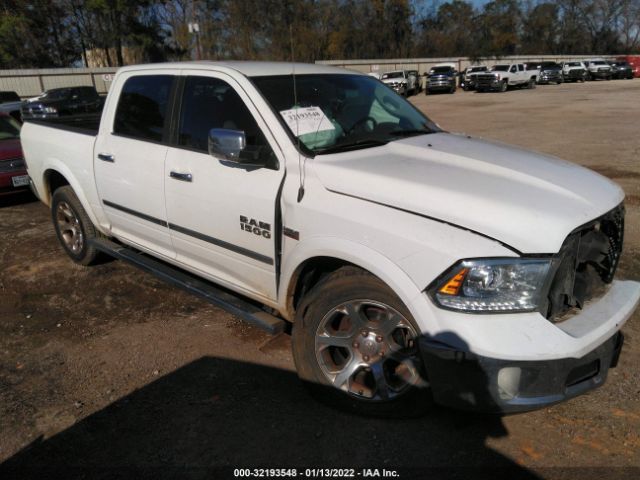 RAM 1500 2015 1c6rr6nt0fs591390