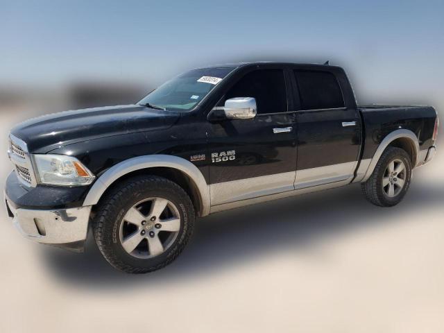 RAM 1500 2015 1c6rr6nt0fs654441