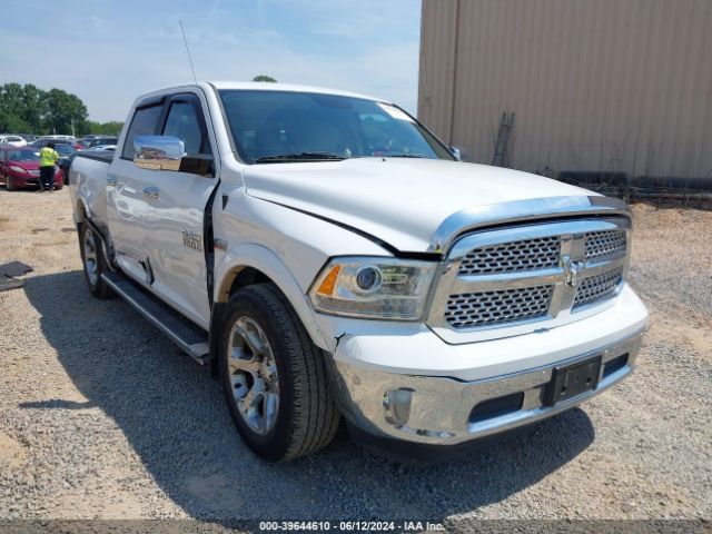 RAM 1500 2015 1c6rr6nt0fs769962