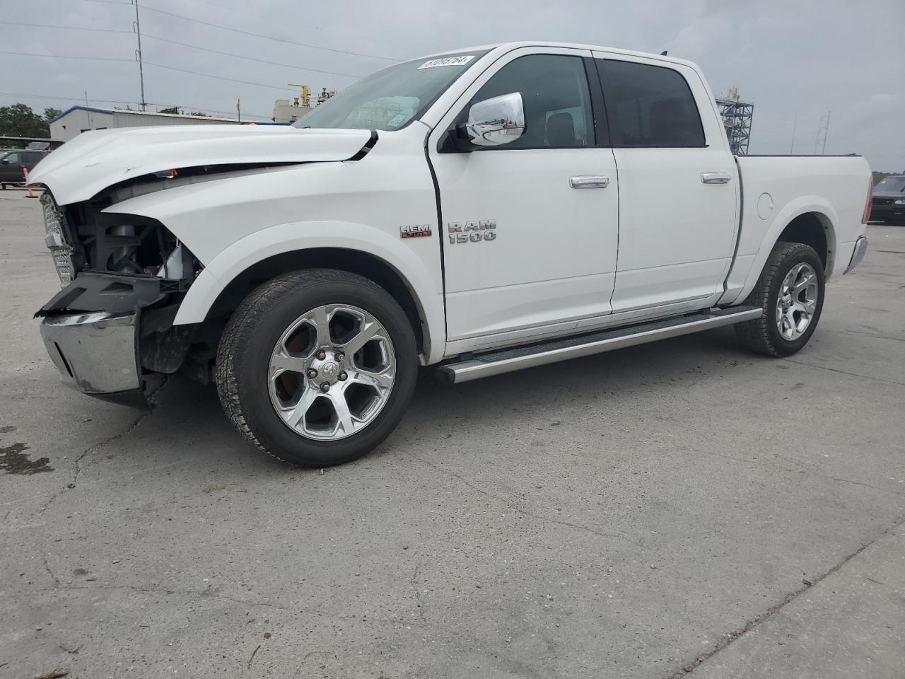 RAM 1500 2016 1c6rr6nt0gs155074