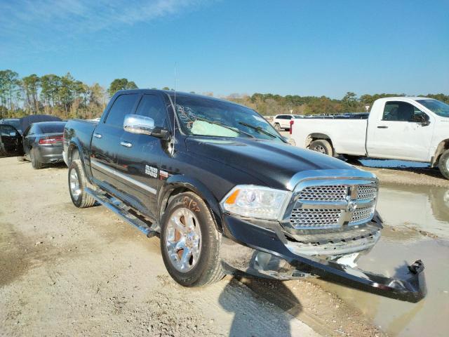 RAM 1500 LARAM 2016 1c6rr6nt0gs278938