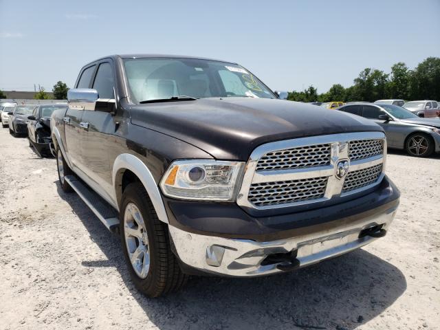 RAM 1500 LARAM 2016 1c6rr6nt0gs299787