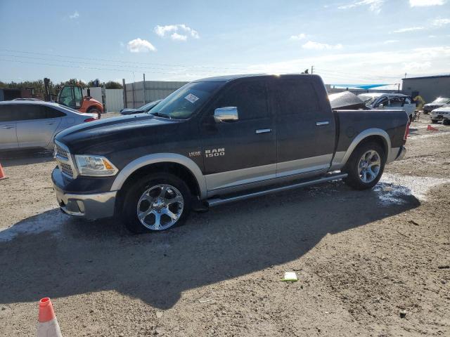 RAM 1500 LARAM 2016 1c6rr6nt0gs312280