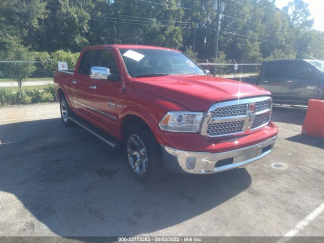 RAM 1500 2017 1c6rr6nt0hs570218