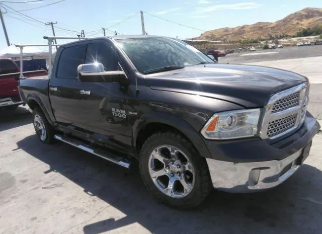 RAM 1500 2017 1c6rr6nt0hs655396