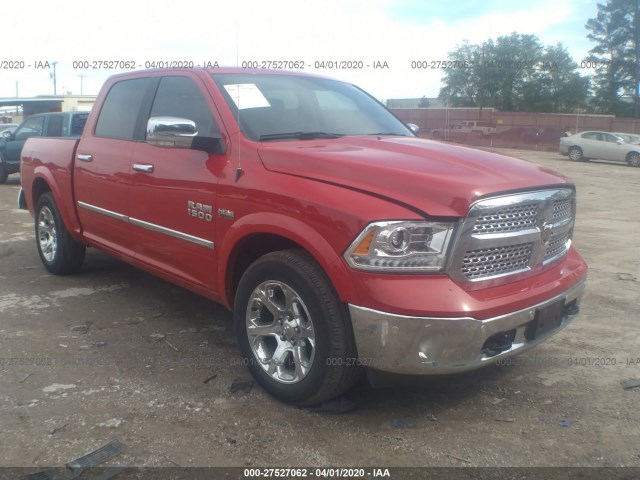 RAM 1500 2017 1c6rr6nt0hs801814