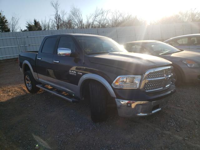 RAM 1500 LARAM 2017 1c6rr6nt0hs847515