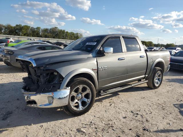 RAM 1500 2013 1c6rr6nt1ds632381