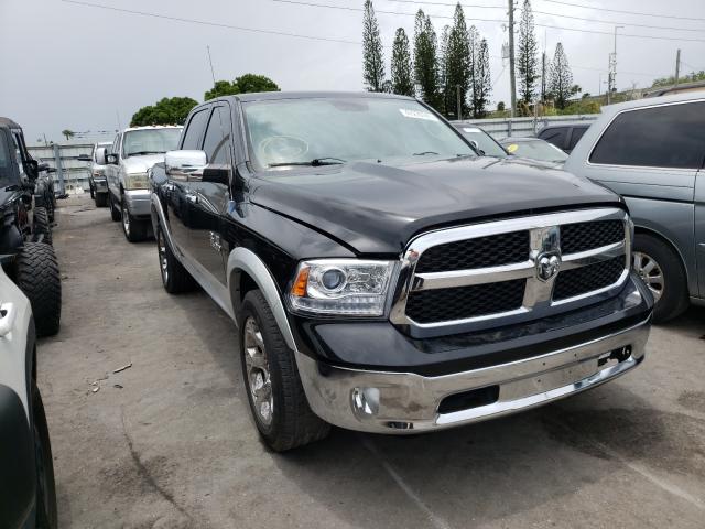 RAM 1500 LARAM 2013 1c6rr6nt1ds638794