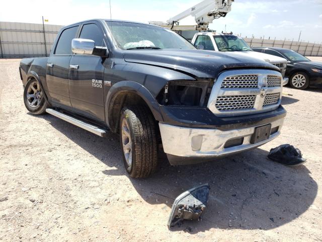 RAM 1500 LARAM 2013 1c6rr6nt1ds641162