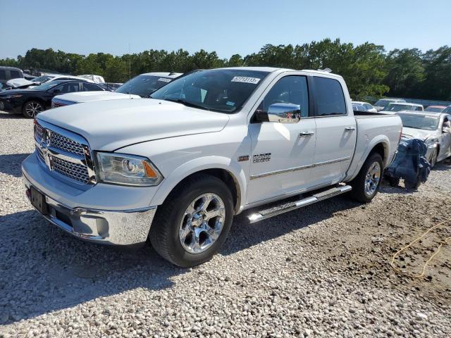 RAM 1500 LARAM 2014 1c6rr6nt1es221760