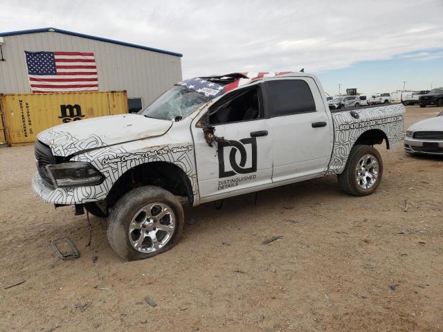 RAM 1500 LARAM 2014 1c6rr6nt1es238459