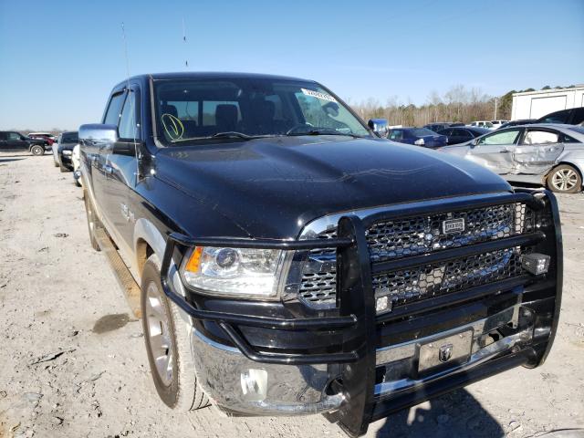 RAM 1500 LARAM 2014 1c6rr6nt1es248201