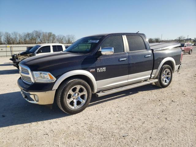 RAM 1500 LARAM 2015 1c6rr6nt1fs569849