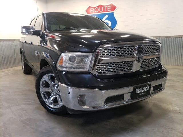 RAM 1500 2015 1c6rr6nt1fs742723