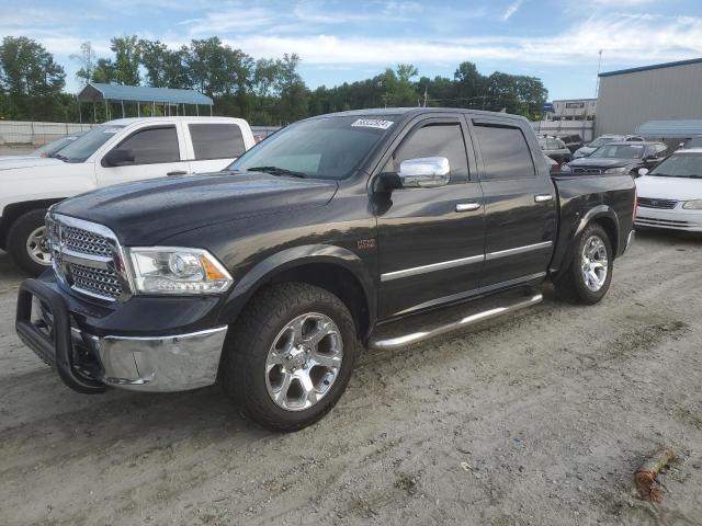 RAM 1500 2016 1c6rr6nt1gs159585