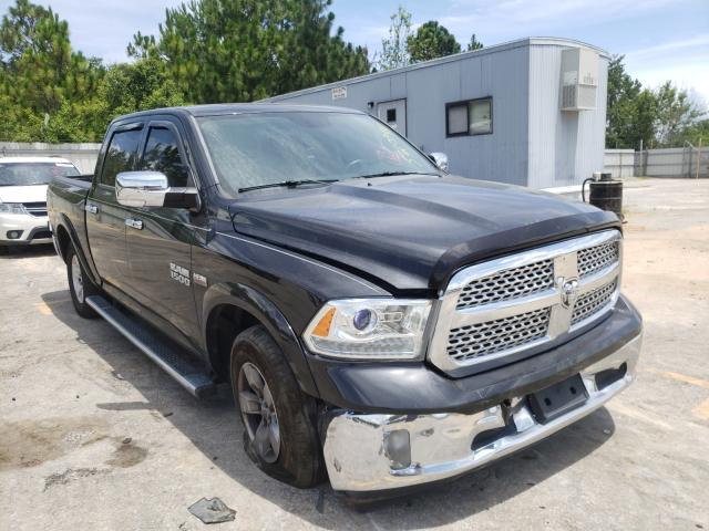 RAM 1500 LARAM 2016 1c6rr6nt1gs269634