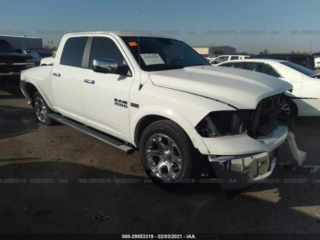 RAM 1500 2016 1c6rr6nt1gs347913