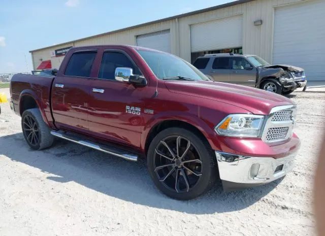 RAM 1500 2016 1c6rr6nt1gs360712