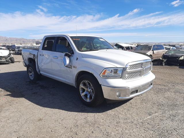 RAM 1500 LARAM 2017 1c6rr6nt1hs533078