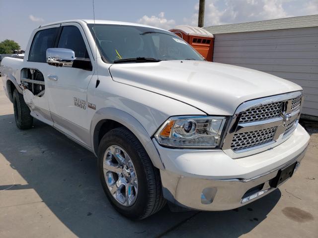 RAM 1500 2017 1c6rr6nt1hs615666