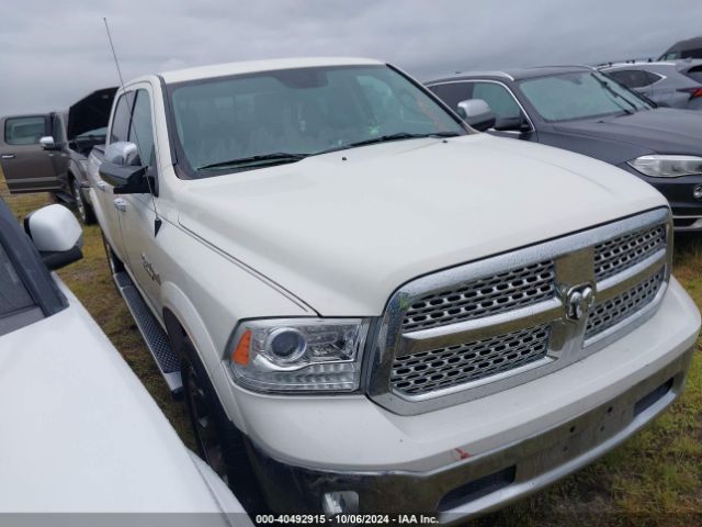 RAM 1500 2017 1c6rr6nt1hs655276