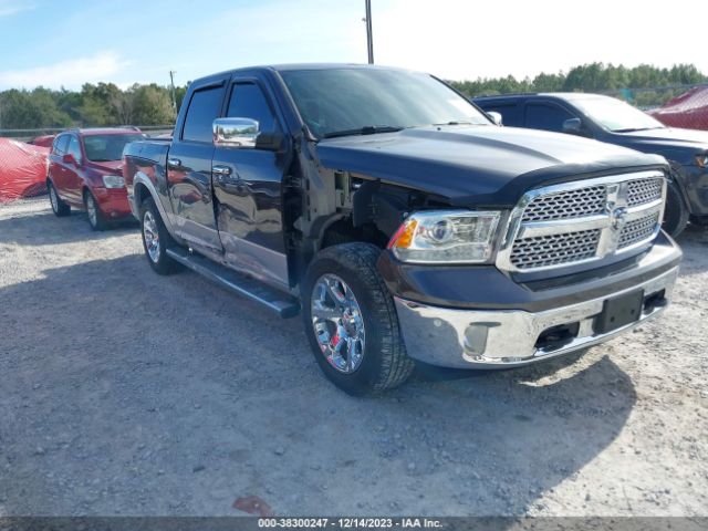 RAM 1500 2017 1c6rr6nt1hs730882