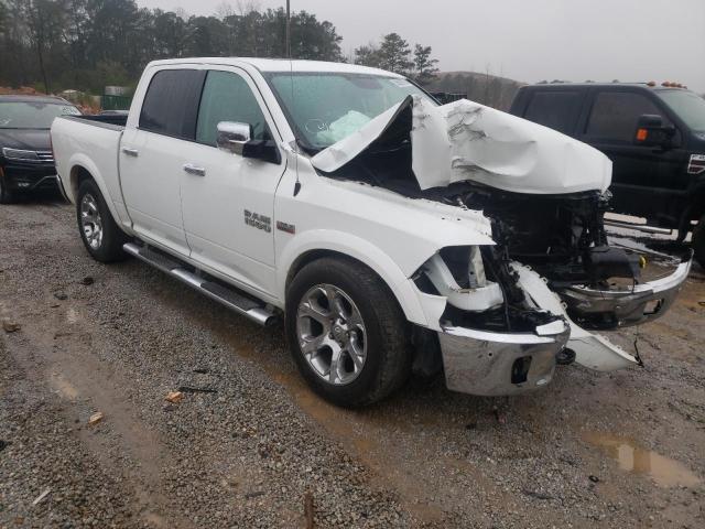 RAM 1500 LARAM 2017 1c6rr6nt1hs752431