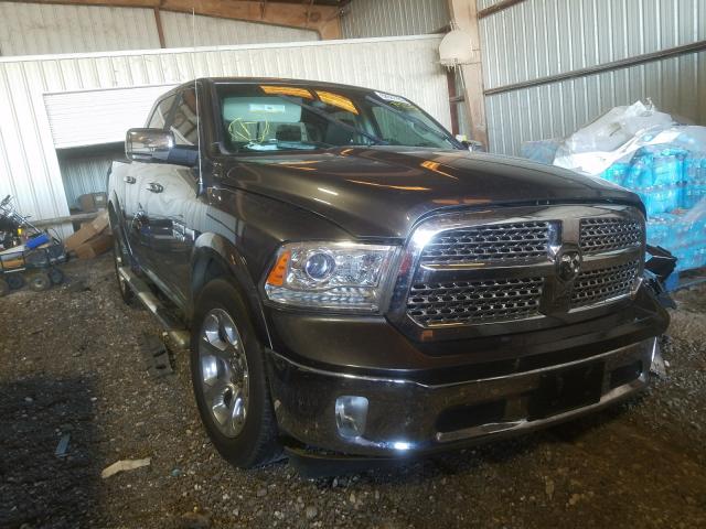 RAM 1500 LARAM 2017 1c6rr6nt1hs782058