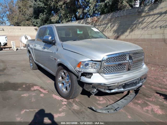 RAM 1500 2017 1c6rr6nt1hs818010