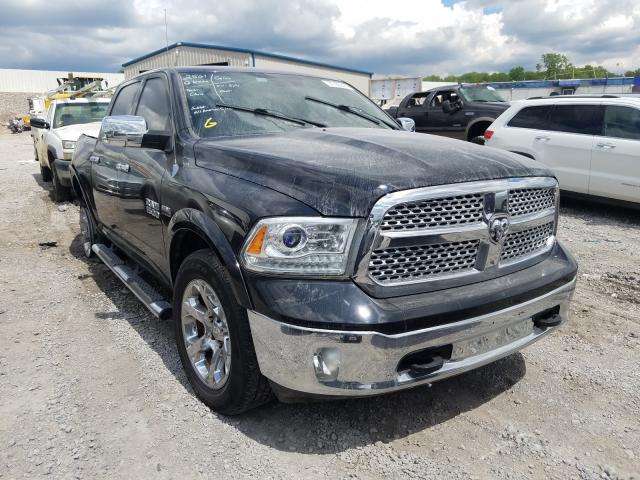 RAM 1500 LARAM 2013 1c6rr6nt2ds669942