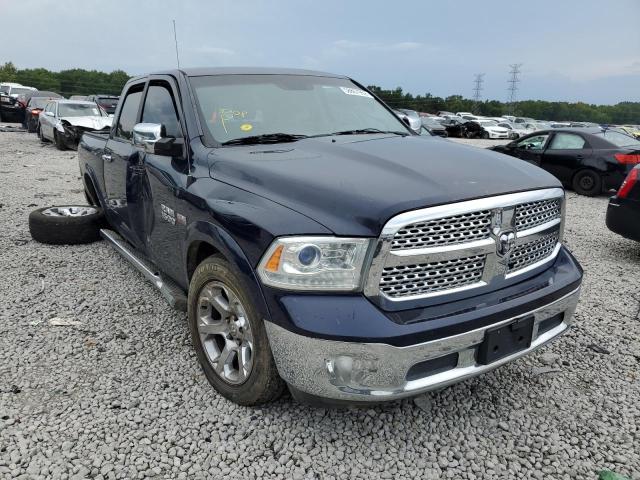 RAM 1500 LARAM 2014 1c6rr6nt2es397927