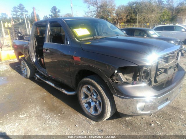 RAM 1500 2015 1c6rr6nt2fs501236