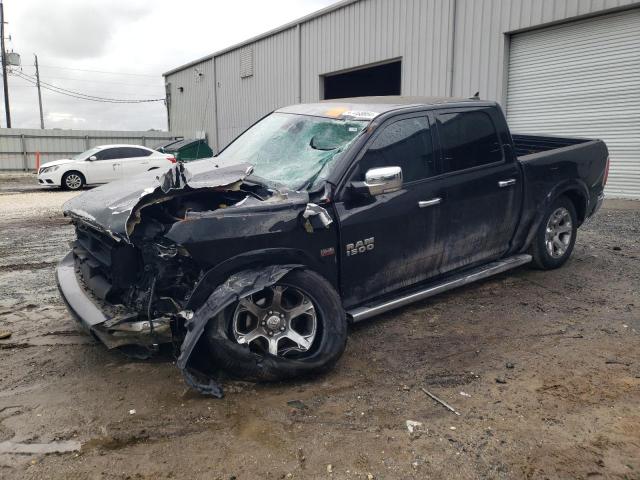 RAM 1500 2015 1c6rr6nt2fs634515