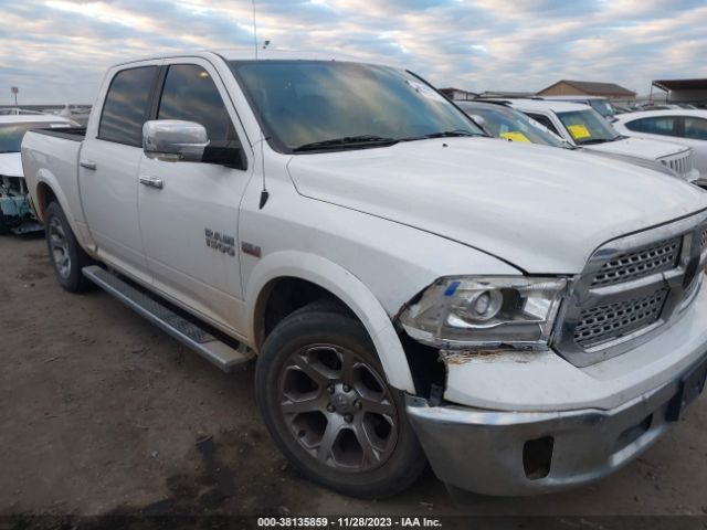 RAM 1500 2015 1c6rr6nt2fs654800